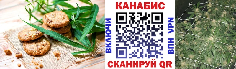 магазин    Россошь  Cannafood конопля 