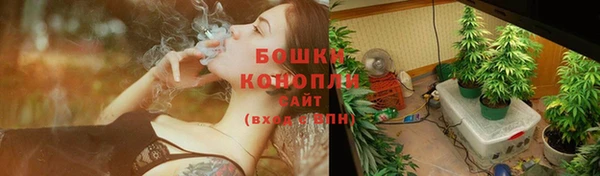 соль ск Майский