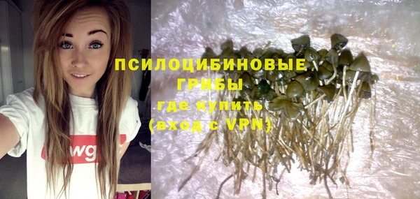 кокаин премиум Магас