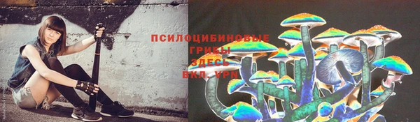 кокаин премиум Магас