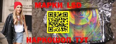 PSILOCYBIN Рыбинск