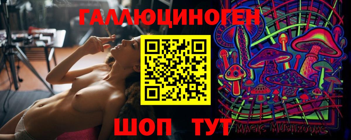 Галлюциногенные грибы Psilocybe Россошь