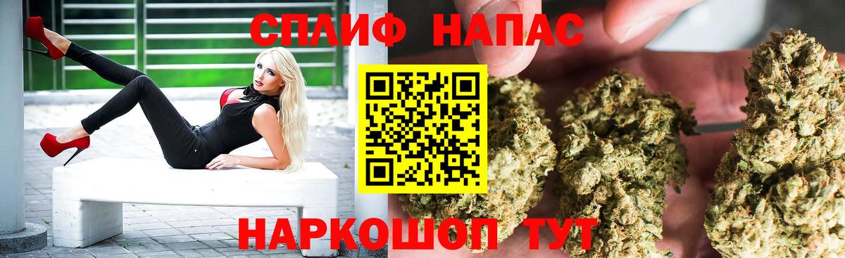 Конопля Amnesia  Конопля семена  Канабис ГИДРОПОН  Марихуана конопля  Вход с VPN  Россошь 